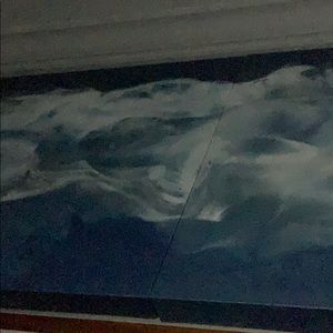 Meet your Posher, Tom